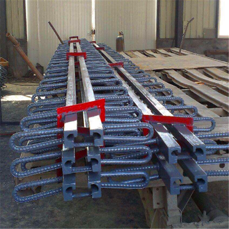 C型橋梁伸縮縫-1688-2