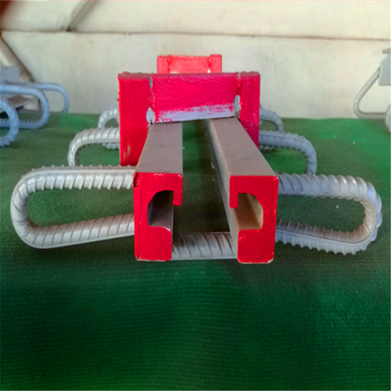 C型橋梁伸縮縫-1688-1