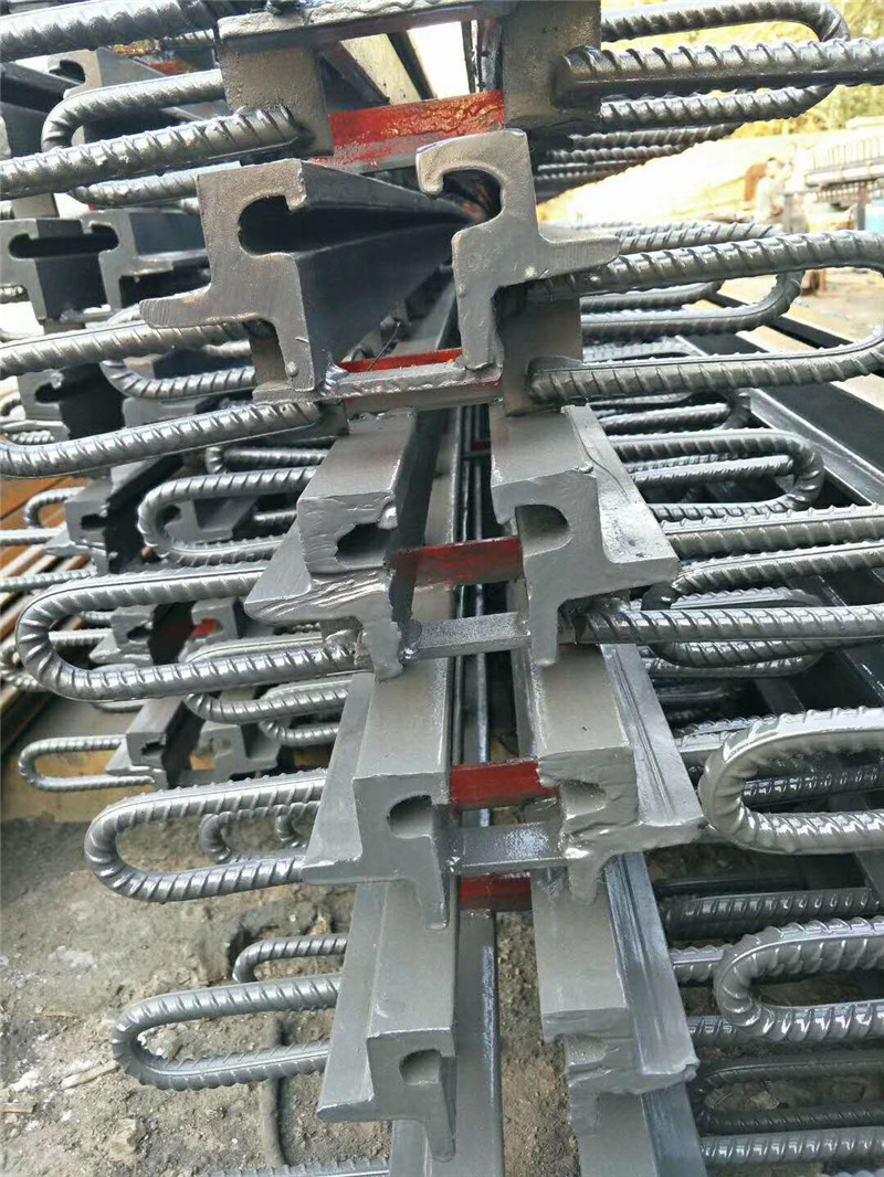 SQ型伸縮縫1_副本