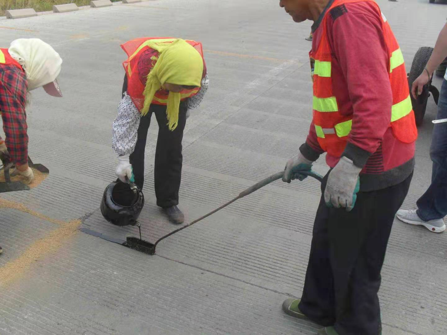 QQ圖片20190803154702 QQ圖片20190803154702