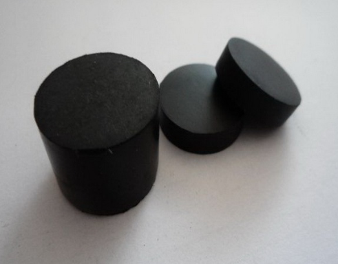 減震橡膠塊1 減震橡膠塊1