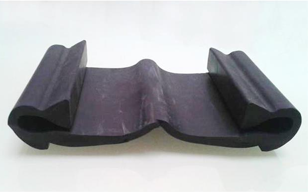 橋梁伸縮縫膠條1 橋梁伸縮縫膠條1