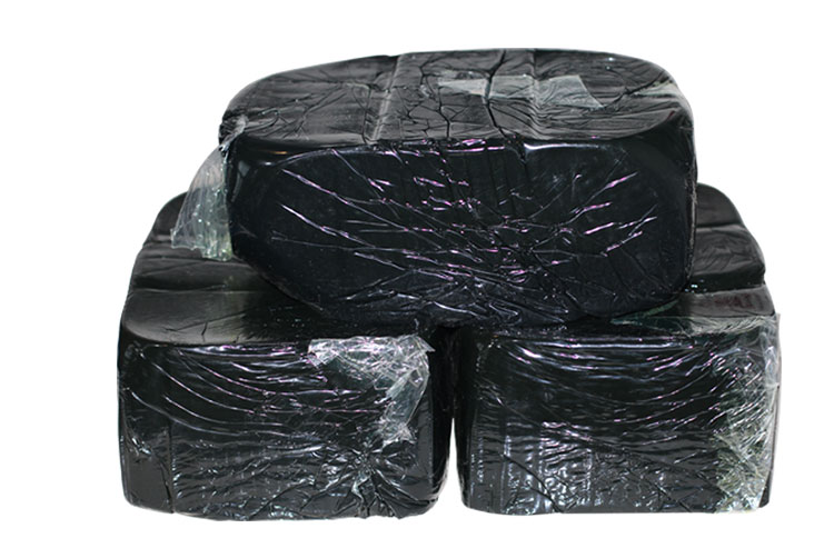 瀝青灌縫膠1 瀝青灌縫膠1