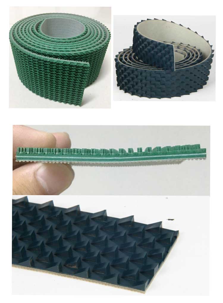 免鑿毛止漿帶 免鑿毛止漿帶