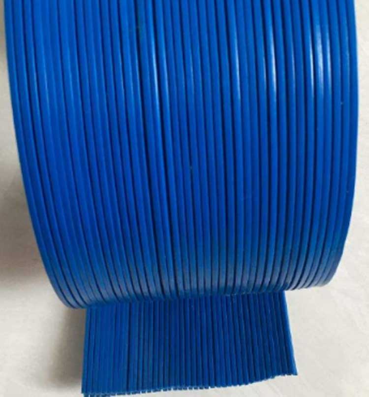 毛細排水帶2 毛細排水帶2